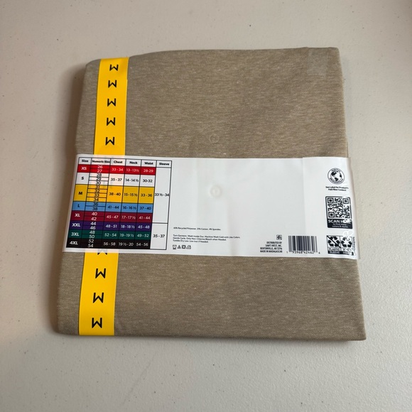 SOLD - Picture 2 of 4